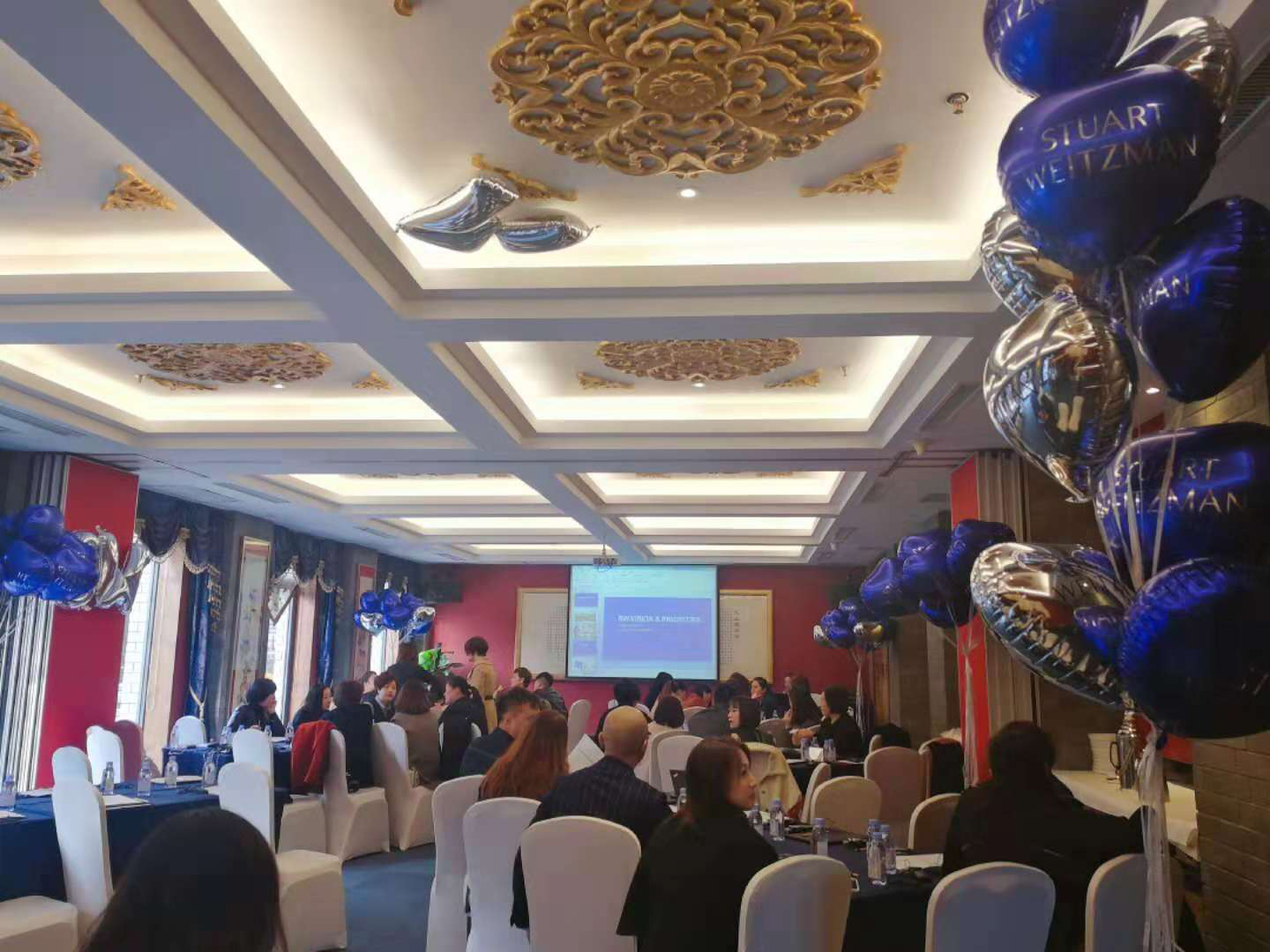 72cd7cc627c1d2f6b44b35747e47aef3.png 72cd7cc627c1d2f6b44b35747e47aef3.png