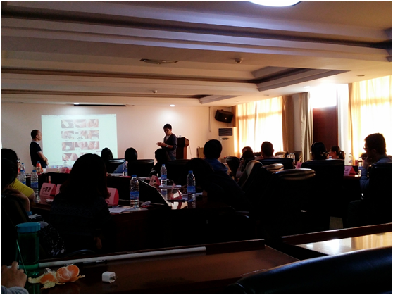 39e97e1afea9bc0eaa83c4590bd892d3.png 2014110316531948762.png