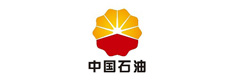 中國石油