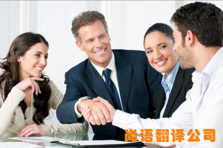 b81899f4f48d996ddc2e5bab0cbf15cd.jpg tuiguang.jpg