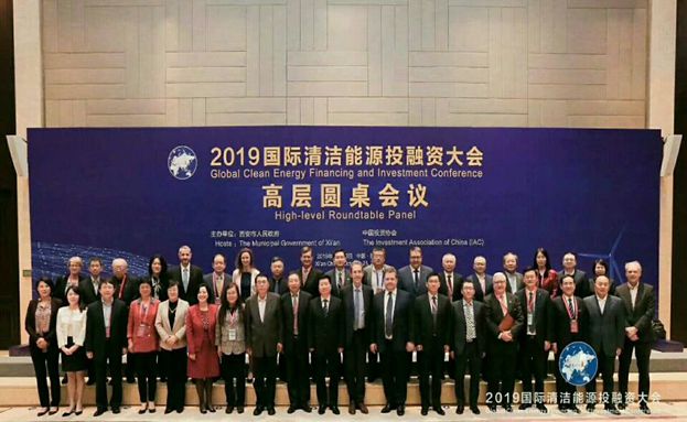 日語同聲傳譯是按照什么標準來收費的 日語同聲傳譯是按照什么標準來收費的