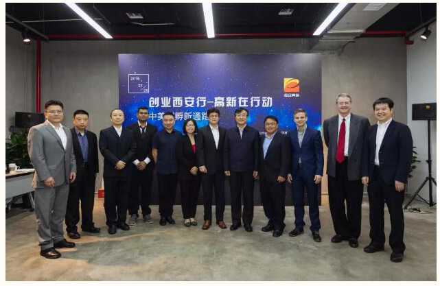 陪同翻譯怎么收費 一天需要多少錢 陪同翻譯怎么收費 一天需要多少錢