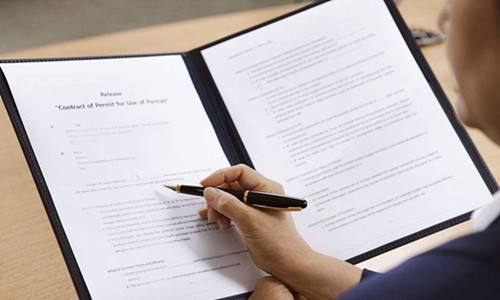 文檔翻譯內(nèi)容要求不同,自然會(huì)影響收費(fèi)