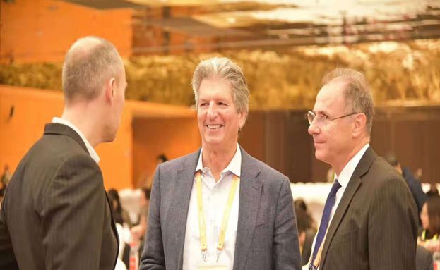 日語(yǔ)陪同翻譯價(jià)格按照什么標(biāo)準(zhǔn)來(lái)收取 日語(yǔ)陪同翻譯價(jià)格按照什么標(biāo)準(zhǔn)來(lái)收取