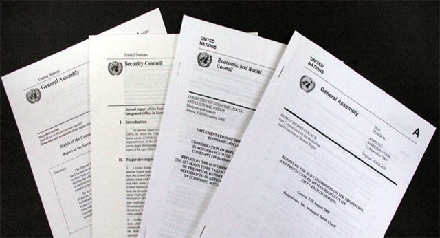 文檔翻譯是如何來收費(fèi)的?大概需要多少錢?