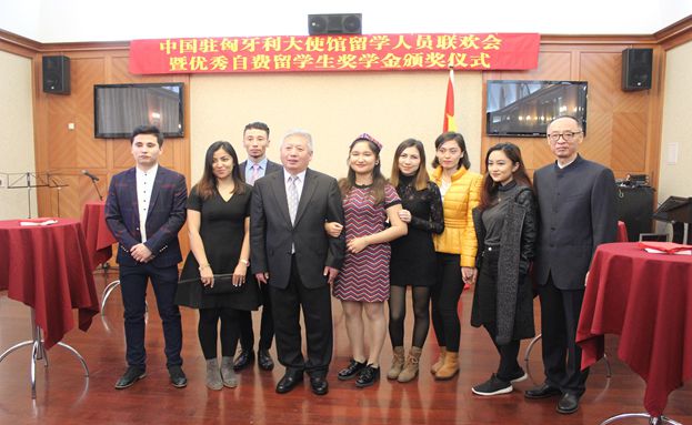 正規商務口譯收費標準_你了解嗎？