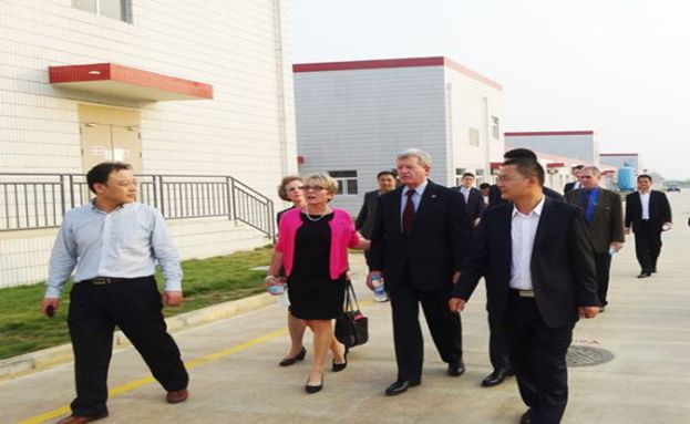 2019北京陪同口譯服務公司哪家強 2019北京陪同口譯服務公司哪家強