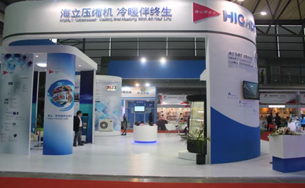 展會翻譯連續幾天_有沒有費用上的折扣 展會翻譯連續幾天_有沒有費用上的折扣