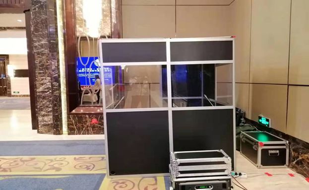 影響會議同聲翻譯價格的基礎因素有哪些 影響會議同聲翻譯價格的基礎因素有哪些