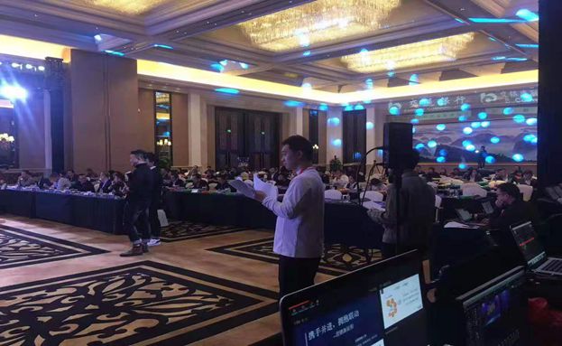 影響陪同翻譯的價格有哪些因素。