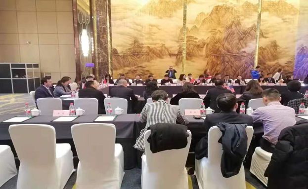 哪個公司同聲傳譯收費(fèi)標(biāo)準(zhǔn)合理 性價比更高