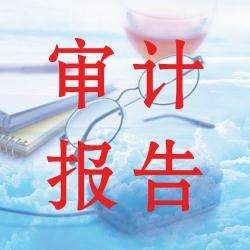 審計報告翻譯多少錢_2020年最新價格。