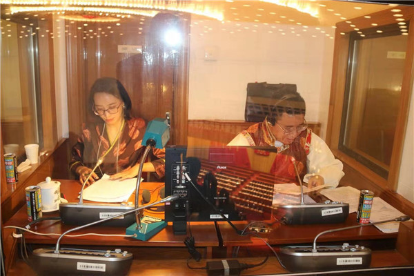 英語同聲傳譯收費哪家低？最低要多少錢？