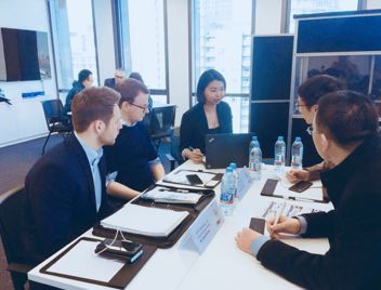 英語陪同翻譯2020年報價標準_尚語翻譯 英語陪同翻譯2020年報價標準_尚語翻譯