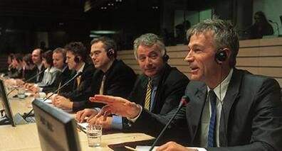 德語同傳翻譯-尚語翻譯 德語同傳翻譯-尚語翻譯