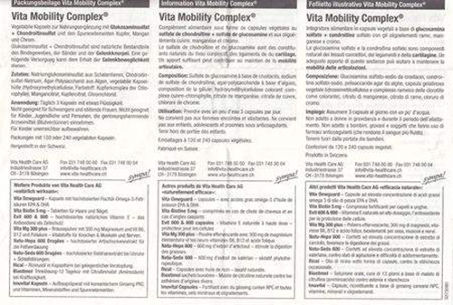 哪個(gè)翻譯公司可以做產(chǎn)品說(shuō)明書(shū)的翻譯