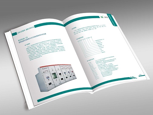 說(shuō)明書(shū)翻譯英語(yǔ)一千字要多少錢(qián) 怎么收費(fèi)合理