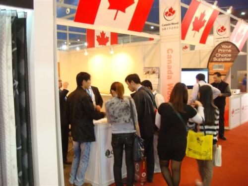 038de9ef44135a10b3550159cb434256.jpg 28bbe3384177126d5572a10dc2922a40.jpg