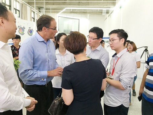 8afc9739bd551b1aedacbd23a52c852e.jpg 61bc4f12433a5ec487982ab836d75dc1.jpg