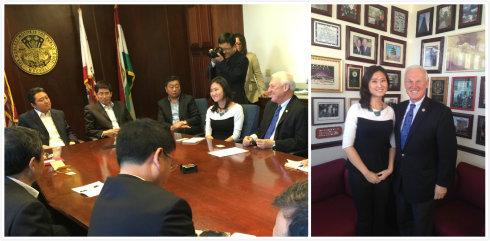 91322f24490dbc94a3001b41e84b5eb6.jpg 78a0906bc7fd7252283be66cfa44d98b.jpg