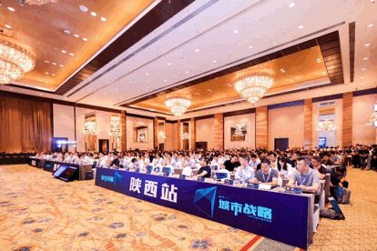 日語高級口譯-尚語翻譯 日語高級口譯-尚語翻譯