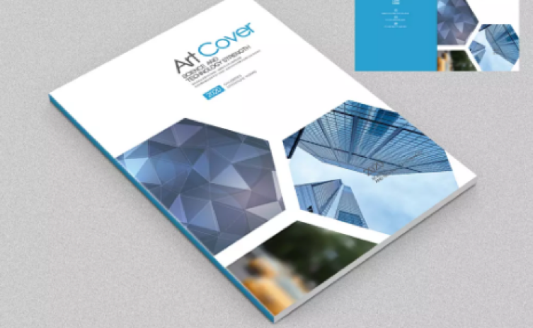 標書翻譯-尚語翻譯 標書翻譯-尚語翻譯