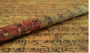 2ce84ae47a3c2243233dbaa8c3924742.png WechatIMG77.png