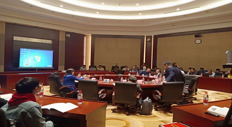 口譯陪同翻譯-尚語翻譯 口譯陪同翻譯-尚語翻譯