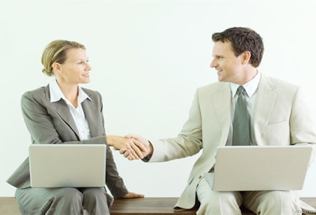 ee9bc4c15560b395dff497cbb6e55207.png WechatIMG84.png