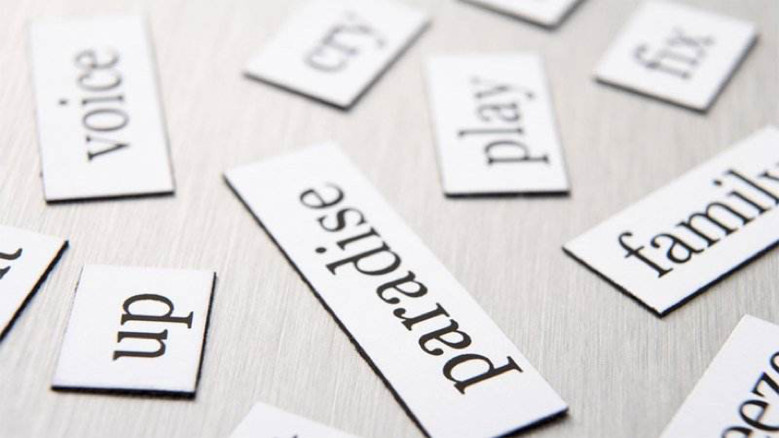 英語翻譯千字多少錢-尚語翻譯 英語翻譯千字多少錢-尚語翻譯