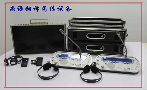 70deab6ff6c8c6c215d9f73ba199889c.jpeg WechatIMG176.jpeg