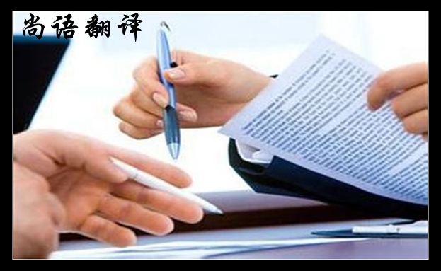 d53d7366e9853f640c69aaa9bb01f902.jpg webwxgetmsgimg (2).jpg