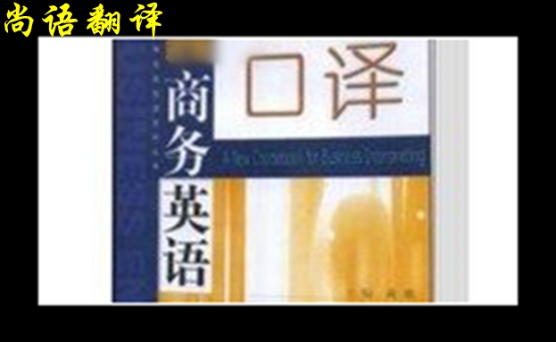 574d9ee50f1d09b2030348f906276c64.jpg webwxgetmsgimg (3).jpg