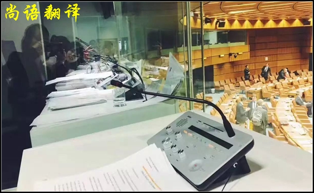 5ef8c66ca2c7dedcac58e2fba0e40a19.jpg webwxgetmsgimg (5).jpg