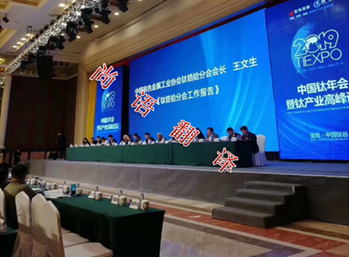 e88da8d0f4f16f2cbe952af2c7c24c6b.png image.png