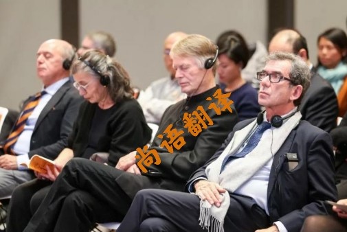 eb08c8148c69e1286d44810f7e30bbec.jpg 日語陪同翻譯價格.jpg