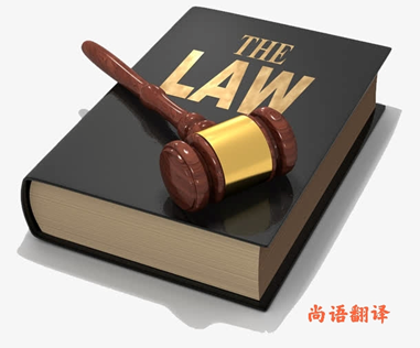 b753a6d6a25c78eaaf47cf4cf8e1cefa.png image.png