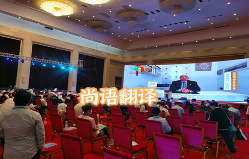 01c5874875769531ec13505c42e71f8c.png image.png