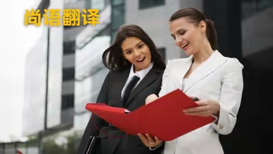 f9e0ad270e060b2201d7db423547aa03.png image.png