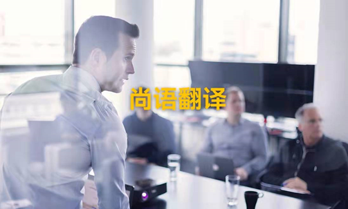 c105e5f841001af63db4fca78a3f4ad0.png image.png