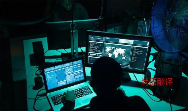 67eb1c442df1a164794aa32064692e0b.jpg IT翻譯公司及價格.jpg