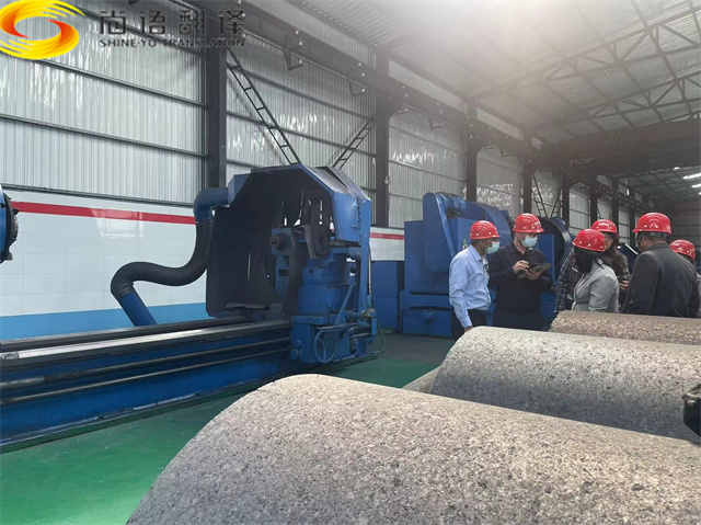 10f0f4fb8e79975808c4dfc8186b5f6e.jpg QQ圖片20231017141544.jpg