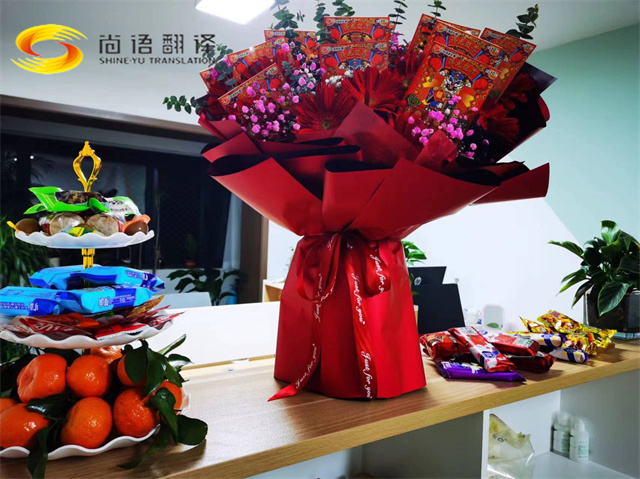 5fa179e9c9d769072fa0a5a72e2efc75.jpg 微信圖片_20240219095648_副本.jpg