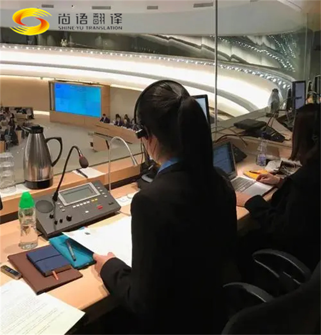 439a2aca85ae70976ab3fbae32fbb37f.jpg u=4167895723,148749177&fm=253&fmt=auto&app=120&f=JPEG.jpg