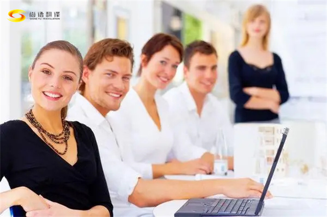 3500d56031663c7d64ab3f6de4483b90.jpg u=4003616931,653631915&fm=253&fmt=auto&app=138&f=JPEG.jpg