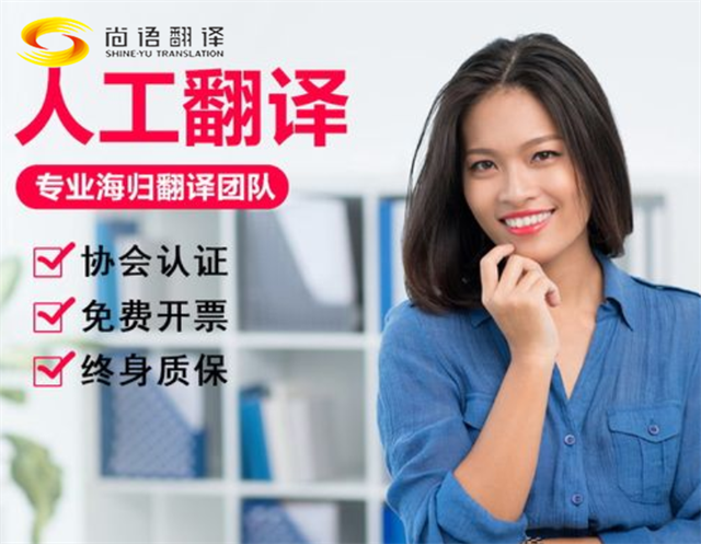 eba6642a53fa8f75a61e8331f79ad505.png QQ截圖20240529104022_副本.png