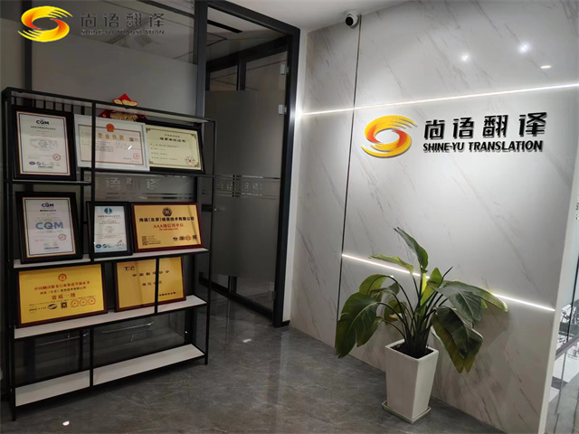 dbe615471fea5fb3f8ba9120c6ac11b1.jpg 微信圖片_20231009171446.jpg