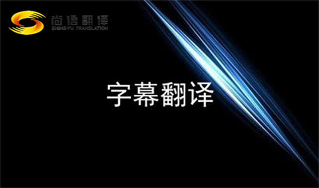 39c4001f2866cda2404e88c5084c22e7.jpg 641.jpg