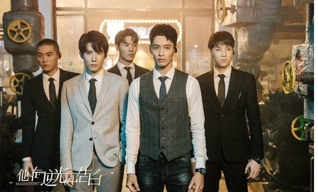 070280c4202c4b18560688a3704423f7.png QQ截圖20240508153022.png