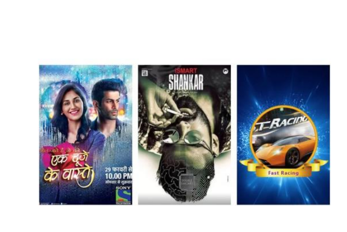 專(zhuān)業(yè)圖書(shū)翻譯,漫畫(huà)翻譯,網(wǎng)文翻譯 尚語(yǔ)翻譯 值得推薦